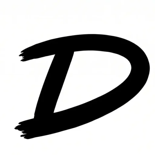 cropped-Gemini_Generated_Image_7nrjvy7nrjvy7nrj-scaled-1